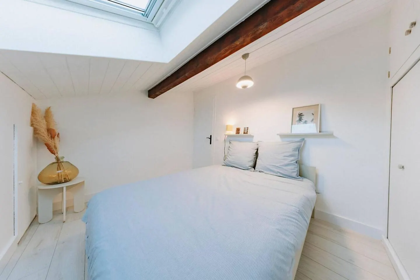 Le Cocon Aixois Hotel Aix-les-Bains